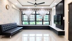 Blk 932A Hougang Crimson (Hougang), HDB 4 Rooms #624994871